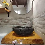 Διαμέρισμα Vivaldi Summer Icod De Los Vinos