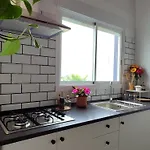 Vivaldi Summer Διαμέρισμα *