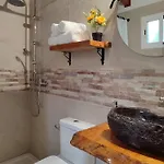 Vivaldi Summer Icod De Los Vinos