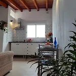 Vivaldi Summer Icod De Los Vinos