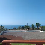 Vivaldi Summer * Icod De Los Vinos