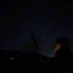 Διαμέρισμα Vivaldi Summer *