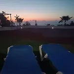 Vivaldi Summer Διαμέρισμα Icod De Los Vinos