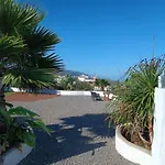 Vivaldi Summer Icod De Los Vinos