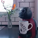 Διαμέρισμα Vivaldi Summer