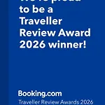 Διαμέρισμα Vivaldi Summer