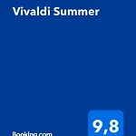 Vivaldi Summer *