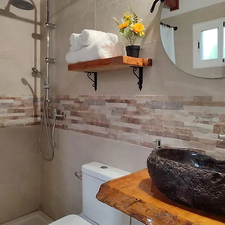 Vivaldi Summer إيكود ذي لوس فينوس