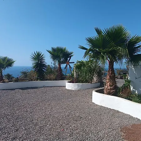 Vivaldi Summer شقة