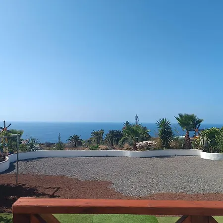 Vivaldi Summer * إيكود ذي لوس فينوس