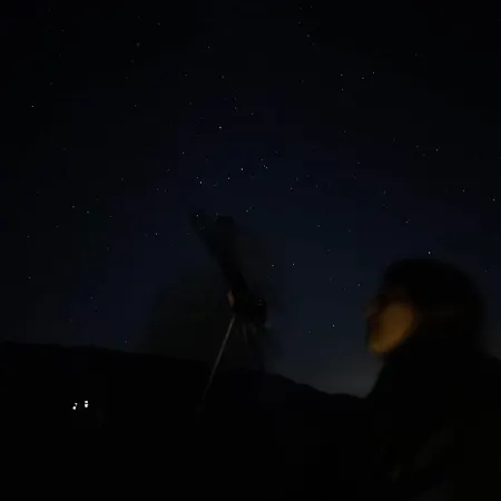 شقة Vivaldi Summer *