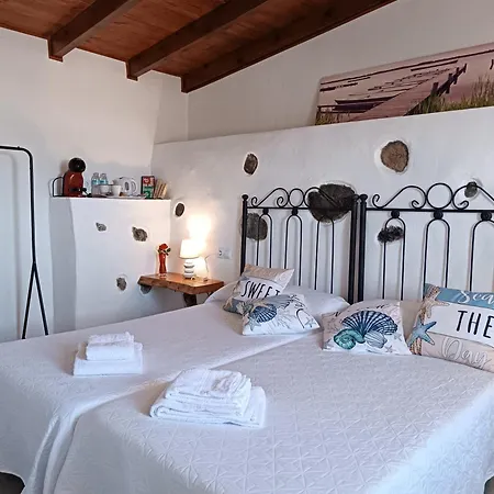 Vivaldi Summer إيكود ذي لوس فينوس