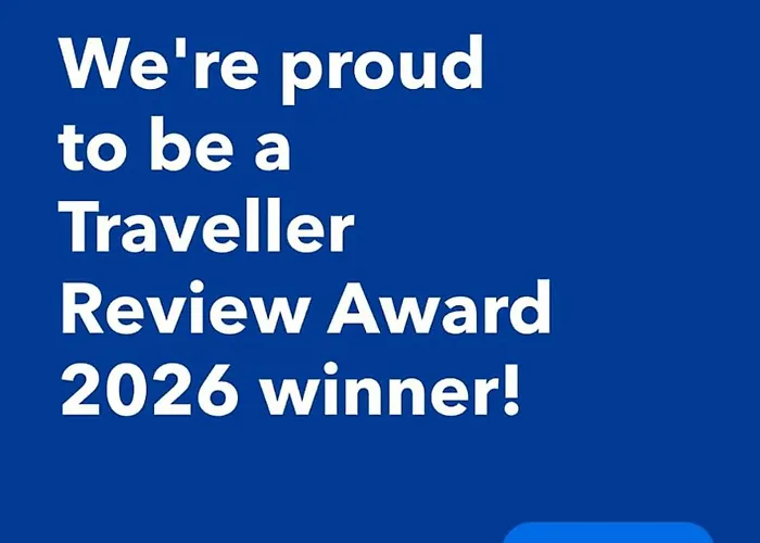 Appartamento Vivaldi Summer Icod De Los Vinos