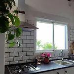Vivaldi Summer Appartement *