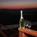 Vivaldi Summer Appartement