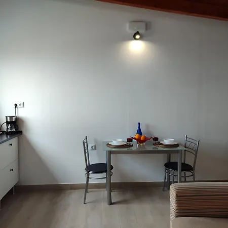 Apartment Vivaldi Summer