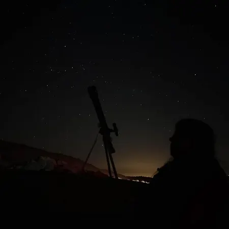 Apartment Vivaldi Summer *