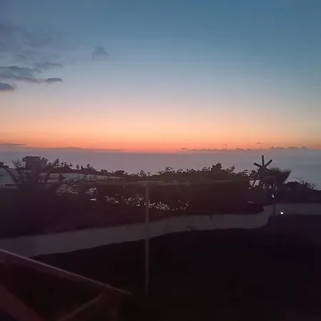 Apartment Vivaldi Summer Icod De Los Vinos