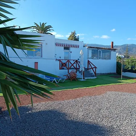 Vivaldi Summer * 이코드레로스비노스