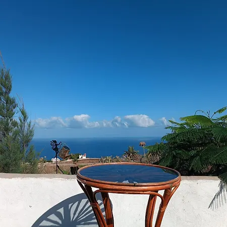 Vivaldi Summer Apartament