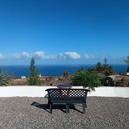 Vivaldi Summer * Икод-де-лос-Винос