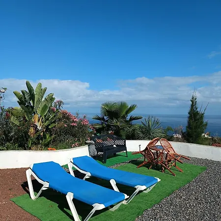 Appartement Vivaldi Summer *