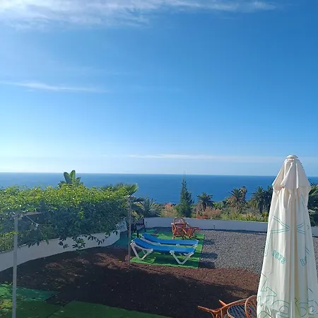 Appartement Vivaldi Summer *