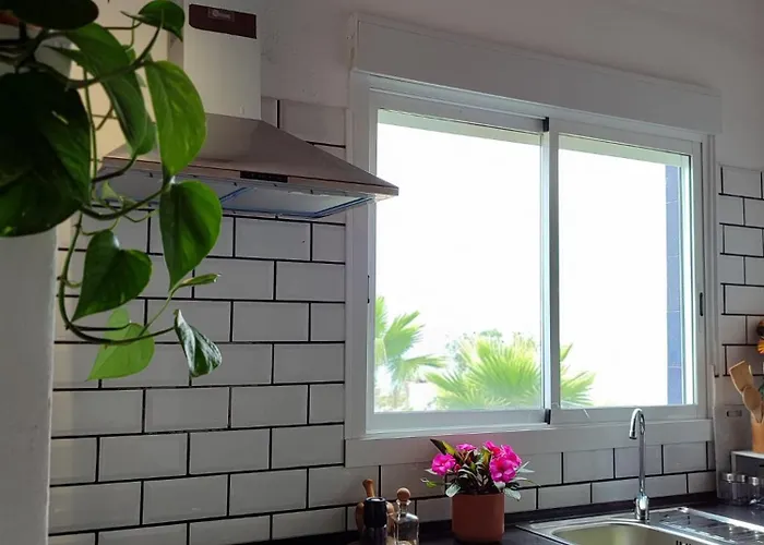 Vivaldi Summer Apartman *