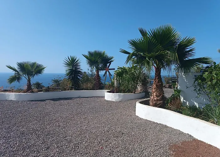 Vivaldi Summer Apartament