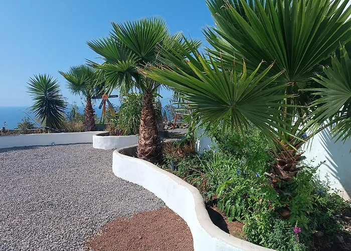 Apartman Vivaldi Summer *