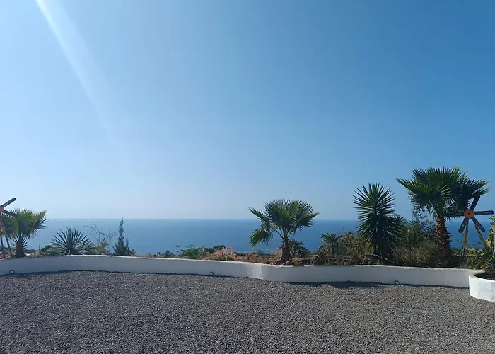 Vivaldi Summer Appartement