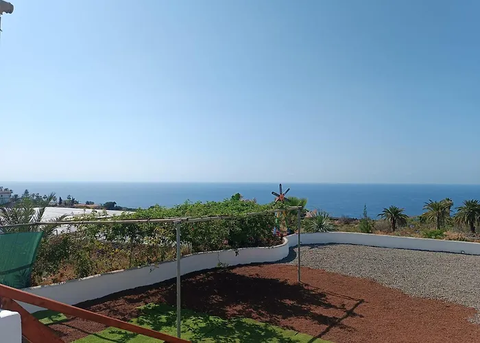 Vivaldi Summer Apartment *