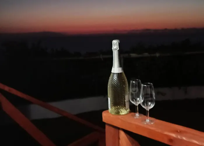 Vivaldi Summer Apartament