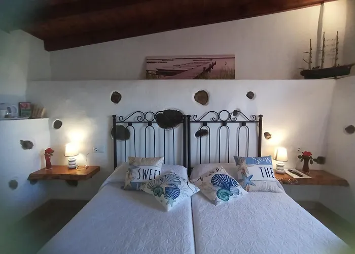 Apartman Vivaldi Summer