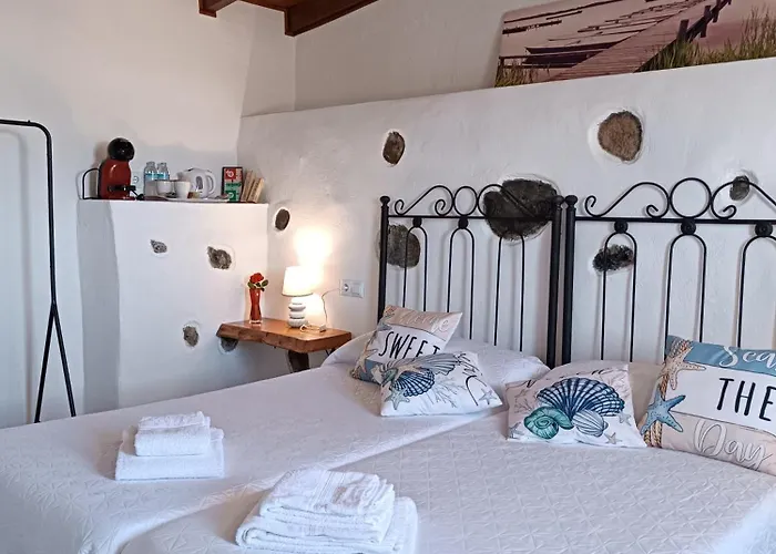 Vivaldi Summer Икод-де-лос-Винос