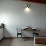 Apartmán Vivaldi Summer