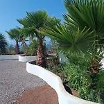 Apartmán Vivaldi Summer *