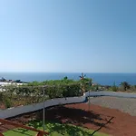 Vivaldi Summer Apartmán *