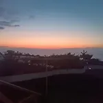 Apartmán Vivaldi Summer Icod De Los Vinos