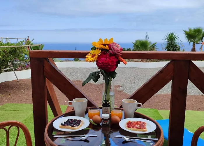 Vivaldi Summer * إيكود ذي لوس فينوس