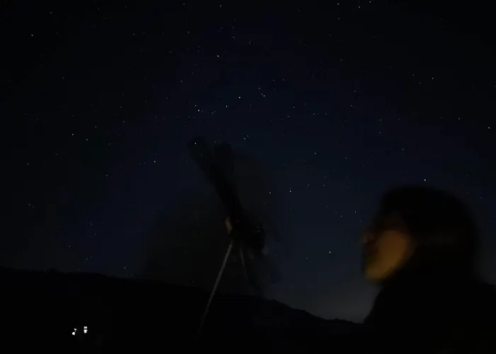 شقة Vivaldi Summer *