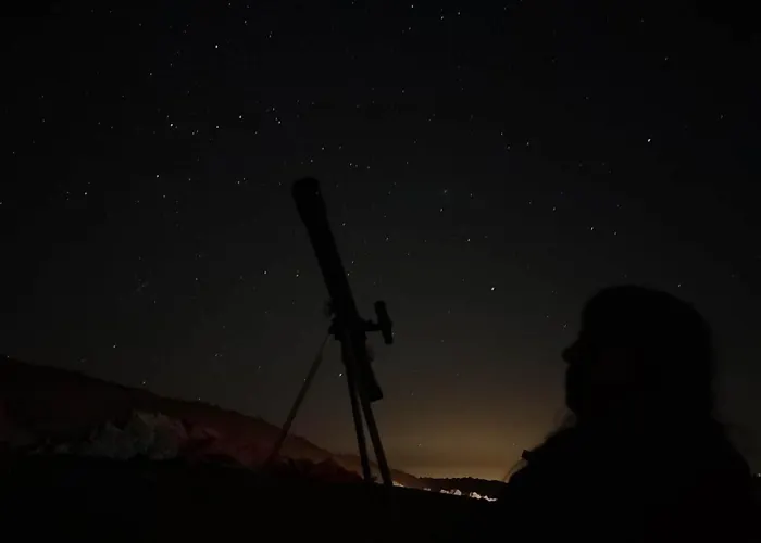 شقة Vivaldi Summer *