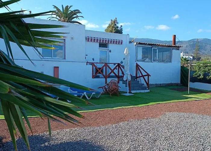 Vivaldi Summer * إيكود ذي لوس فينوس